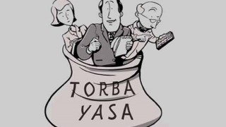 ‘Torba Yasa’dan (6552’den) yararlanıp şartları ihlal edenlere ikinci bir şans verilmelidir!