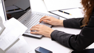 Kısmi süreli çalışanlar GSS sorununa dikkat etmeli