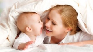 Doğum borçlanmasına yeni uygulama