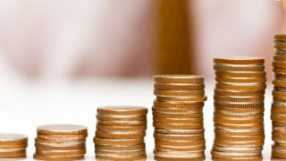 İşverenler dikkat! Teşvik için son 4 ay