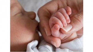 Doğum Yardımı ve emzirme Ödeneğini Beraber Alabilirsiniz !