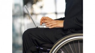 Malûlen Emekli Olanlar Çalışmaya Başlarsa Ne Olur?