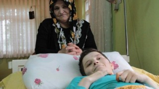 Engelli çocuğa bakan annenin emekliliği nasıl olur?