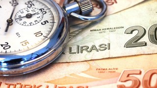 Askerlik borçlanmasının emekliliğe etkisi