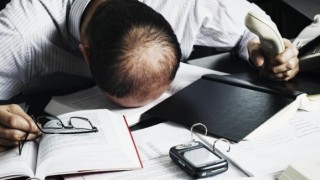 Mesailer nasıl ödenmeli?