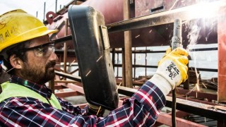 İşçilikten memurluğa geçenlerin sigortalılığı