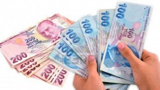 O aileler çift maaş alabilecek