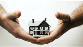 Ev alanlar kapıcının sigorta priminden sorumlu olur mu?