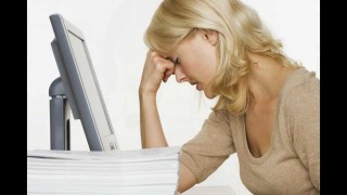 Sahte sigortalı olduğunuz anlaşılırsa emekliliğiniz yanar