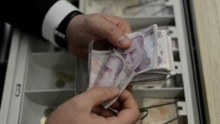 Memur emeklisine yapılan 100 lira seyyanen zam ne anlama geliyor?