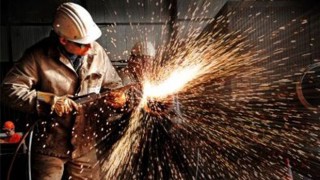 İşyerinde gürültüye dikkat!