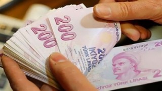 Emeklilik Hakkı Kazanamayan Şehit ve Malûl Askerler İçin Tazminat Hakkı Var