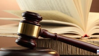 Vergi kanunlarının anlamsız maddeleri