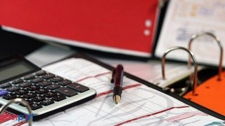 KDV iadesinde çile sona erecek mi?