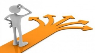 İşe giriş sağlık raporu nereden alınacak?