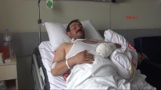 İş kazası geçiren işçinin emeklilik alternatifleri nelerdir?