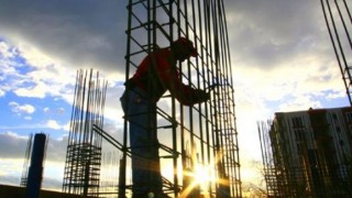 Yabancı işçi çalıştıracak işverenlere sosyal güvenlik bilgileri