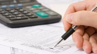 Dikkat! Binlerce mükellef cezayla karşı karşıya kalabilir