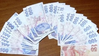 İşçinin ücreti elden mi ödenmeli bankaya mı yatırılmalı?