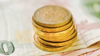 2016 Yılında işçi ve esnaf emeklisinin yüzü gülecek mi?