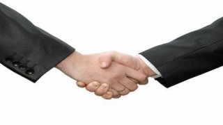 Asgari işçilik incelemesinde uzlaşma nasıl yapılır?