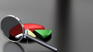 İç kontrol anlayışının dünü ve bugünü üzerine