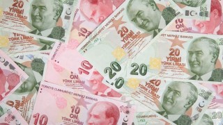 Bütçe 11 ayda 5.4 milyar açık verdi