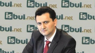 ‘İş ilanlarının yüzde 66’sı İstanbul’da’