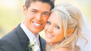 10 soruda çeyiz desteği