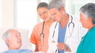 Prim borcu olan esnafa müjde