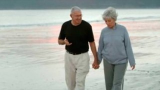 Emekliye ucuz tatil müjdesi