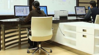 10 bin kişinin memuriyeti riskte