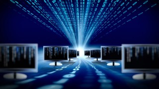 Denetime tabi sermaye şirketlerine internet sitesi zorunluluğu