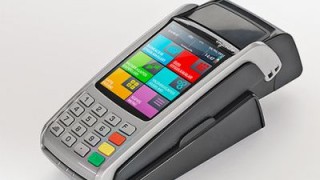 Yeni Nesil Yazar kasaya devlet desteği mi geliyor?