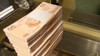 Esnaf, çiftçi ve gençlerin beklediği ‘müjde paketi’ yürürlükte