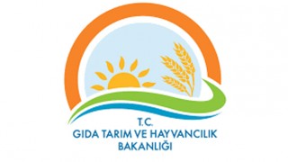 Dikkat! Bin 677 personel alınacak