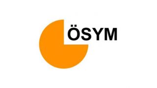 2016 KPSS sınav giriş yerleri açıklandı