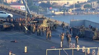 Ödenecek maaşlar belli oldu.