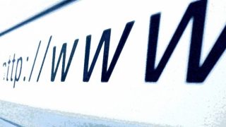 İşte Türkiye’nin internet kullanım oranı