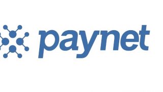 Paynet büyüme hedeflerini açıkladı