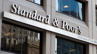 S&P’DEN TÜRKİYE AÇIKLAMALARI