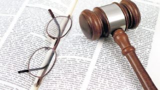 Bilirkişilik Daire Başkanlığı kuruldu