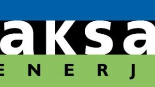 DEV ŞİRKETTEN SATIŞ KARARI