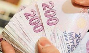 OTOMATİK ÖDEMELERDE ”FAİZ SOYGUNUNA” DİKKAT !