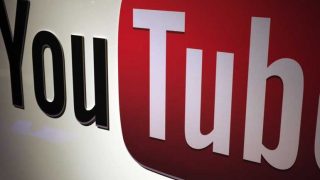 YOUTUBE’TA 4K CANLI YAYIN DÖNEMİ