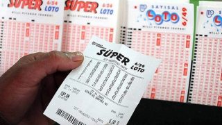 ŞANS OYUNLARI LİSANSI VARLIK FONU’NA DEVREDİLDİ