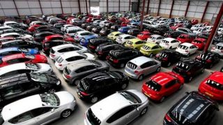 OTOMOBİL ALACAKLAR DİKKAT ! ZAM GELİYOR