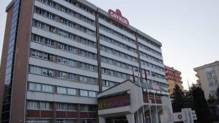 Çaykur’a 1500 geçici işçi alınacak