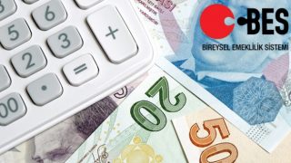 Otomatik katılımda ikinci aşama 1 Nisan’da