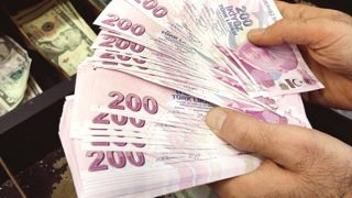 Milyonların cebini ilgilendiren torbada neler var ?